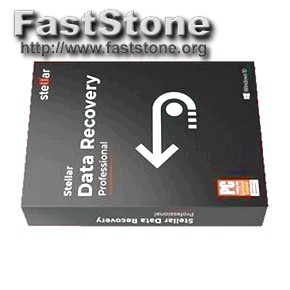 Como Descargar Spyzie Gratis Para Pc